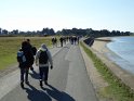 2015-09-30 11-23-52 Ile d'Arz YLe